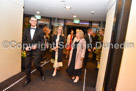 Cancer Society Annual Spring Ball. Dunedin Town Hall, Friday 1 September 2023. Photo: Chris & Julia Sullivan/Seen in Dunedin