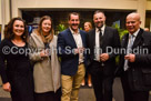 2023 Otago Polytechnic Otago Sports Awards. Otago Polytechnic, Dunedin, Friday 9 June 2023. Photo: Chris Sullivan/Seen in Dunedin