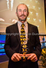 2023 Otago Polytechnic Otago Sports Awards. Otago Polytechnic, Dunedin, Friday 9 June 2023. Photo: Chris Sullivan/Seen in Dunedin