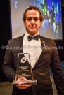 2023 Otago Polytechnic Otago Sports Awards. Otago Polytechnic, Dunedin, Friday 9 June 2023. Photo: Chris Sullivan/Seen in Dunedin