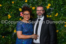 Cancer Society Annual Spring Ball. Dunedin Town Hall, Friday 6 September 2024. Photo: Chris & Julia Sullivan/Seen in Dunedin