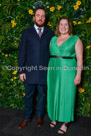 Cancer Society Annual Spring Ball. Dunedin Town Hall, Friday 6 September 2024. Photo: Chris & Julia Sullivan/Seen in Dunedin