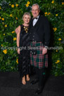 Cancer Society Annual Spring Ball. Dunedin Town Hall, Friday 6 September 2024. Photo: Chris & Julia Sullivan/Seen in Dunedin