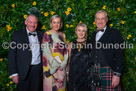 Cancer Society Annual Spring Ball. Dunedin Town Hall, Friday 6 September 2024. Photo: Chris & Julia Sullivan/Seen in Dunedin
