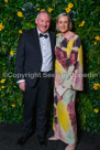 Cancer Society Annual Spring Ball. Dunedin Town Hall, Friday 6 September 2024. Photo: Chris & Julia Sullivan/Seen in Dunedin