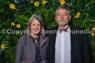 Cancer Society Annual Spring Ball. Dunedin Town Hall, Friday 6 September 2024. Photo: Chris & Julia Sullivan/Seen in Dunedin