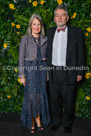 Cancer Society Annual Spring Ball. Dunedin Town Hall, Friday 6 September 2024. Photo: Chris & Julia Sullivan/Seen in Dunedin