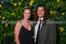 Cancer Society Annual Spring Ball. Dunedin Town Hall, Friday 6 September 2024. Photo: Chris & Julia Sullivan/Seen in Dunedin