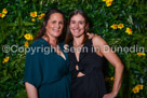 Cancer Society Annual Spring Ball. Dunedin Town Hall, Friday 6 September 2024. Photo: Chris & Julia Sullivan/Seen in Dunedin