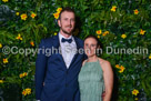 Cancer Society Annual Spring Ball. Dunedin Town Hall, Friday 6 September 2024. Photo: Chris & Julia Sullivan/Seen in Dunedin