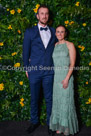 Cancer Society Annual Spring Ball. Dunedin Town Hall, Friday 6 September 2024. Photo: Chris & Julia Sullivan/Seen in Dunedin
