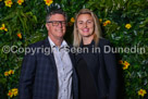 Cancer Society Annual Spring Ball. Dunedin Town Hall, Friday 6 September 2024. Photo: Chris & Julia Sullivan/Seen in Dunedin