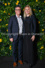 Cancer Society Annual Spring Ball. Dunedin Town Hall, Friday 6 September 2024. Photo: Chris & Julia Sullivan/Seen in Dunedin