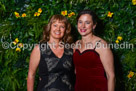 Cancer Society Annual Spring Ball. Dunedin Town Hall, Friday 6 September 2024. Photo: Chris & Julia Sullivan/Seen in Dunedin