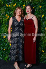 Cancer Society Annual Spring Ball. Dunedin Town Hall, Friday 6 September 2024. Photo: Chris & Julia Sullivan/Seen in Dunedin