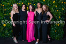 Cancer Society Annual Spring Ball. Dunedin Town Hall, Friday 6 September 2024. Photo: Chris & Julia Sullivan/Seen in Dunedin