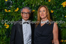 Cancer Society Annual Spring Ball. Dunedin Town Hall, Friday 6 September 2024. Photo: Chris & Julia Sullivan/Seen in Dunedin