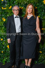 Cancer Society Annual Spring Ball. Dunedin Town Hall, Friday 6 September 2024. Photo: Chris & Julia Sullivan/Seen in Dunedin