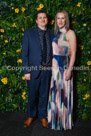 Cancer Society Annual Spring Ball. Dunedin Town Hall, Friday 6 September 2024. Photo: Chris & Julia Sullivan/Seen in Dunedin