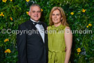 Cancer Society Annual Spring Ball. Dunedin Town Hall, Friday 6 September 2024. Photo: Chris & Julia Sullivan/Seen in Dunedin