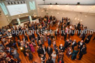 Cancer Society Annual Spring Ball. Dunedin Town Hall, Friday 6 September 2024. Photo: Chris & Julia Sullivan/Seen in Dunedin