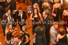 Cancer Society Annual Spring Ball. Dunedin Town Hall, Friday 6 September 2024. Photo: Chris & Julia Sullivan/Seen in Dunedin