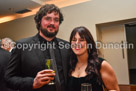 Cancer Society Annual Spring Ball. Dunedin Town Hall, Friday 6 September 2024. Photo: Chris & Julia Sullivan/Seen in Dunedin