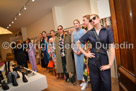 2024 iD Dunedin Fashion Festival. George St Catwalk - Chapman. Saturday 6 April 2024, Dunedin, New Zealand. Photo: Chris Sullivan/iD Dunedin