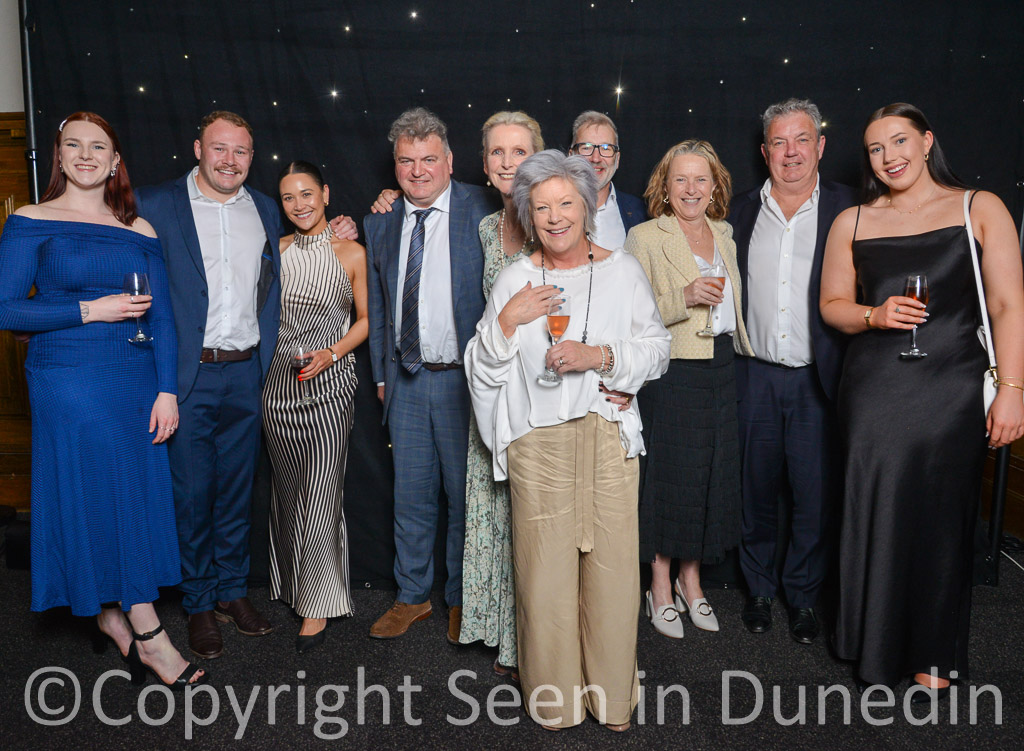 Cancer Ball 2025_343