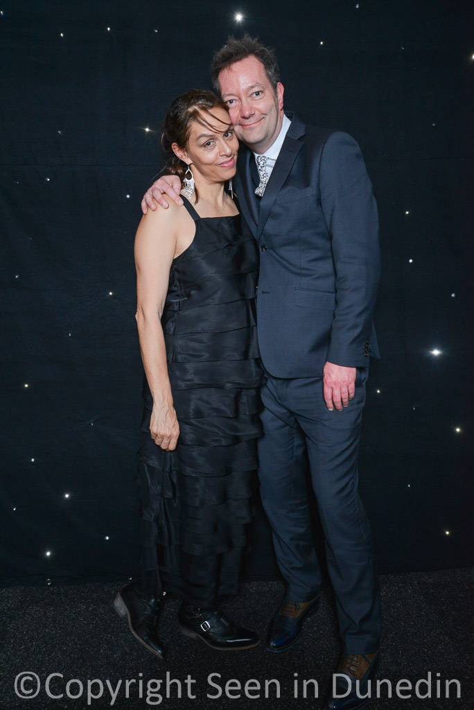 Cancer Ball 2025_419