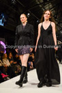 iD Dunedin Fashion Week 2023. Dunedin, New Zealand. 29 March - 1 April, 2023. Photo: Chris Sullivan/iD Dunedin