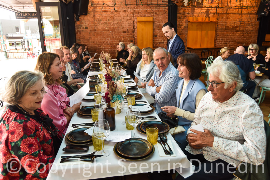 Club Couture Lunch_003
