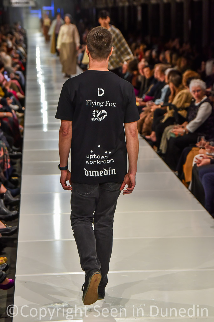Capsule 1 Collection_001