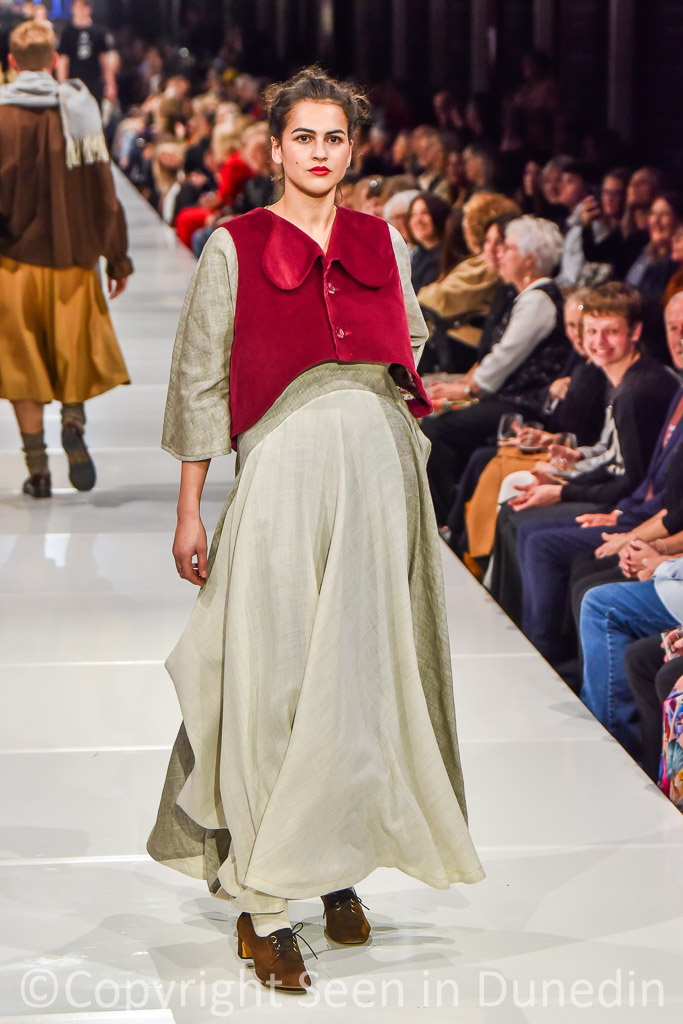 Capsule 1 Collection_022