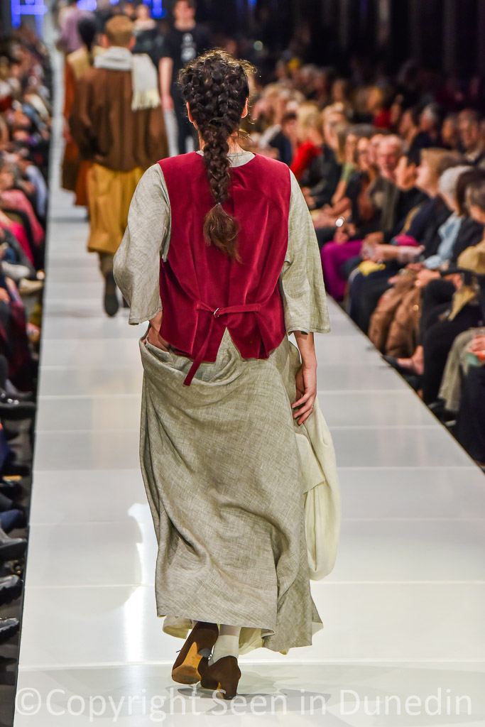 Capsule 1 Collection_025