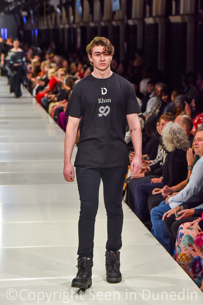 Capsule 1 Collection_026