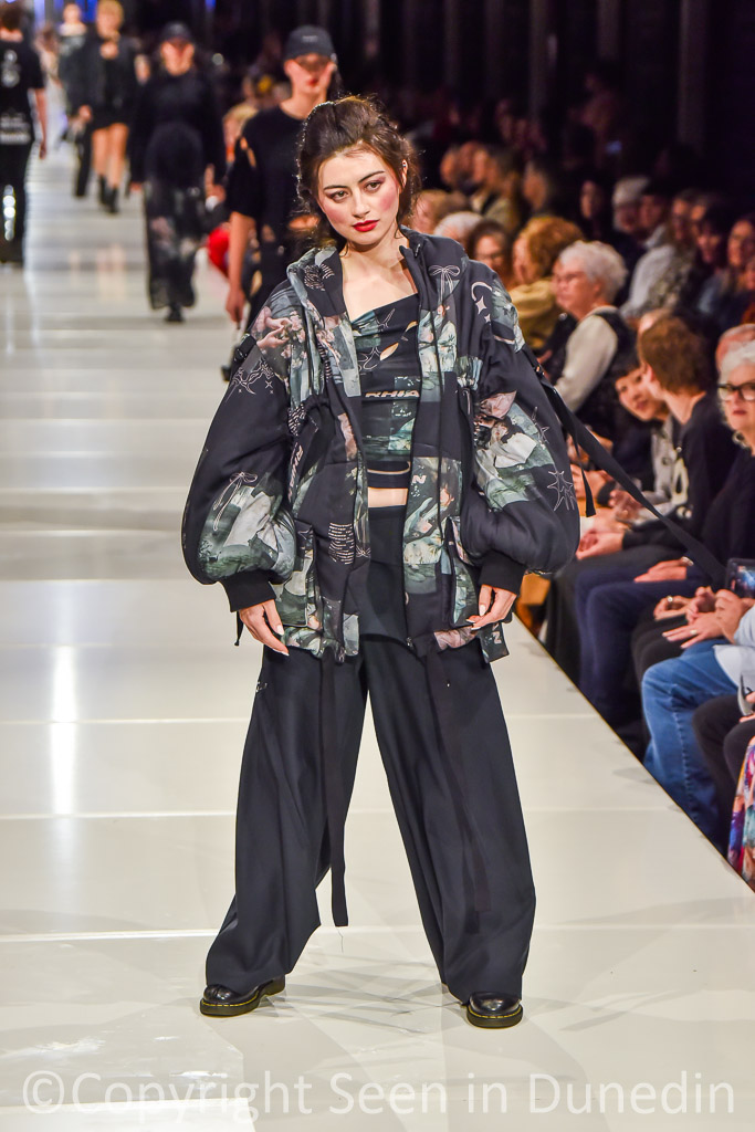 Capsule 1 Collection_028