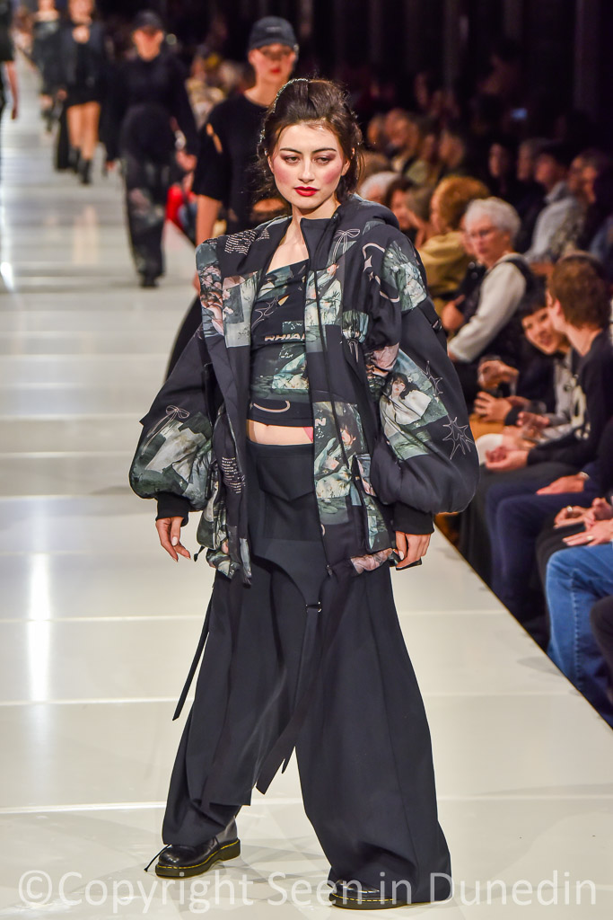 Capsule 1 Collection_029