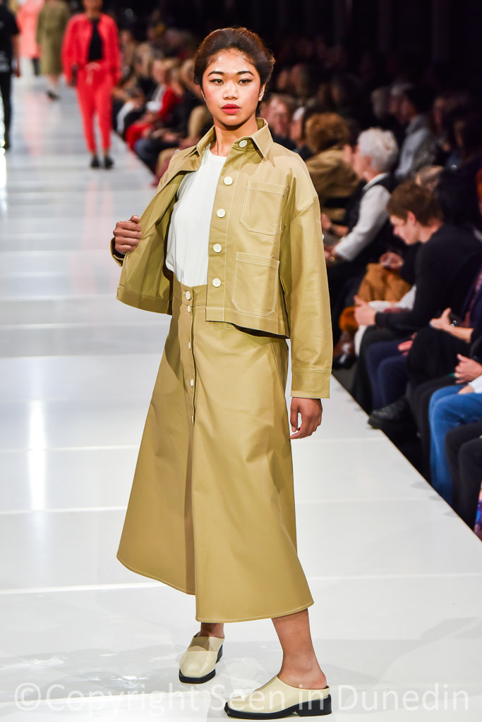 Capsule 2 Collection_005