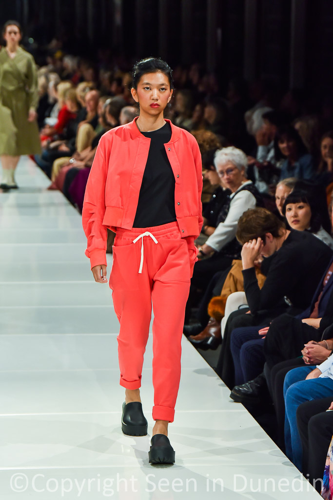 Capsule 2 Collection_006