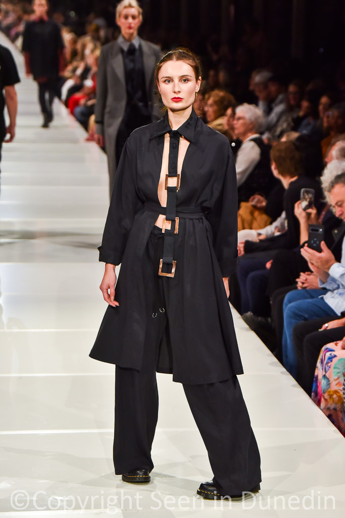Capsule 2 Collection_025