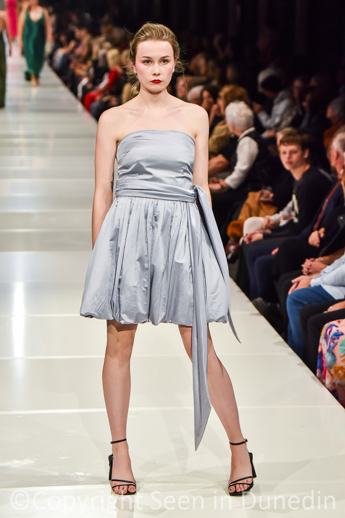 Capsule 2 Collection_039