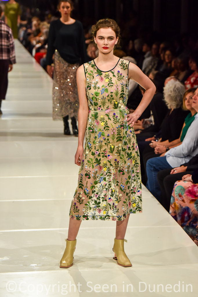 Charmaine Reveley_018