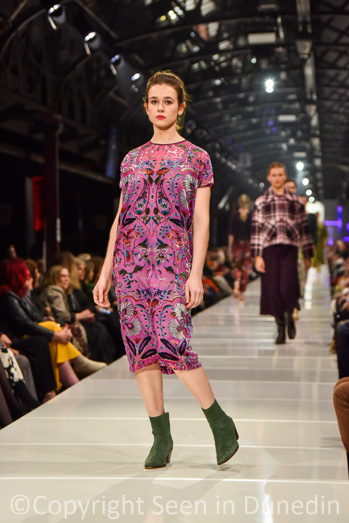 Charmaine Reveley_031