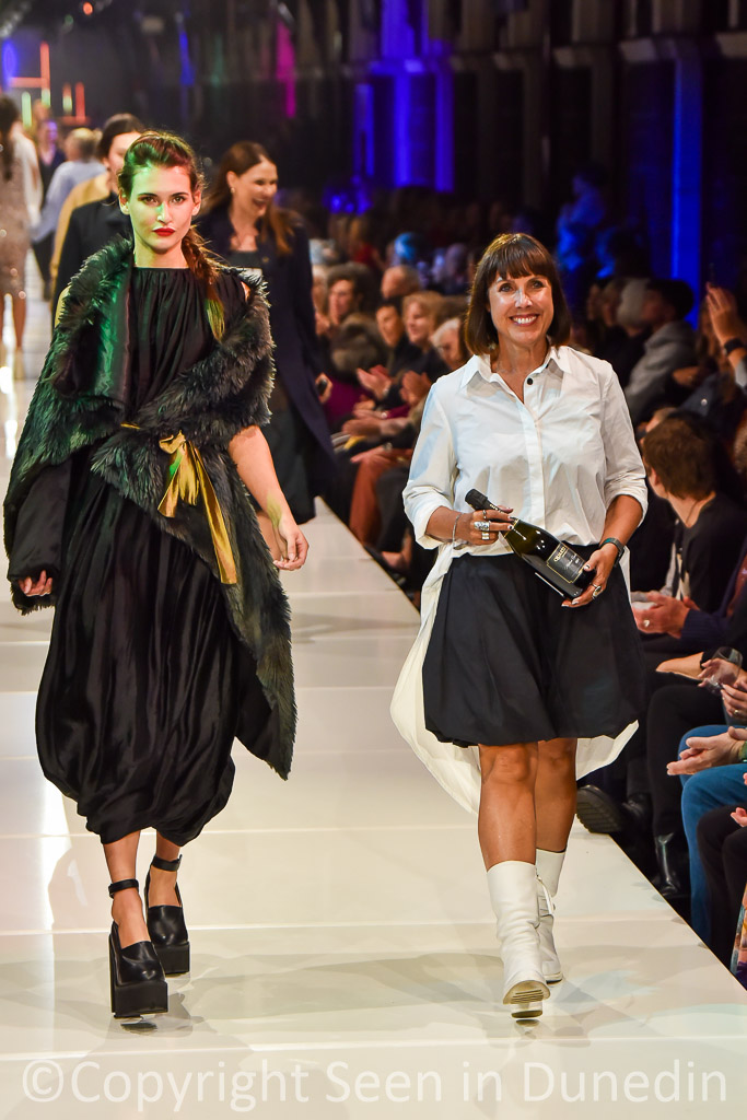 Designer Finale_009