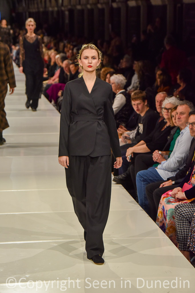 Juliette Hogan_010