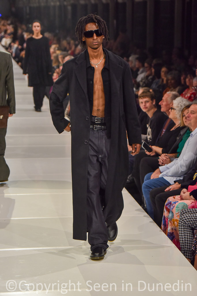 Zambesi_030