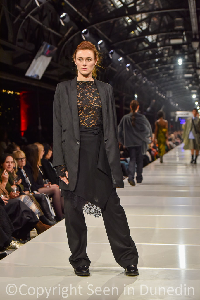 Zambesi_048