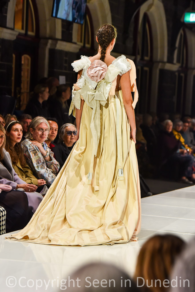 Helena Buchegger_032