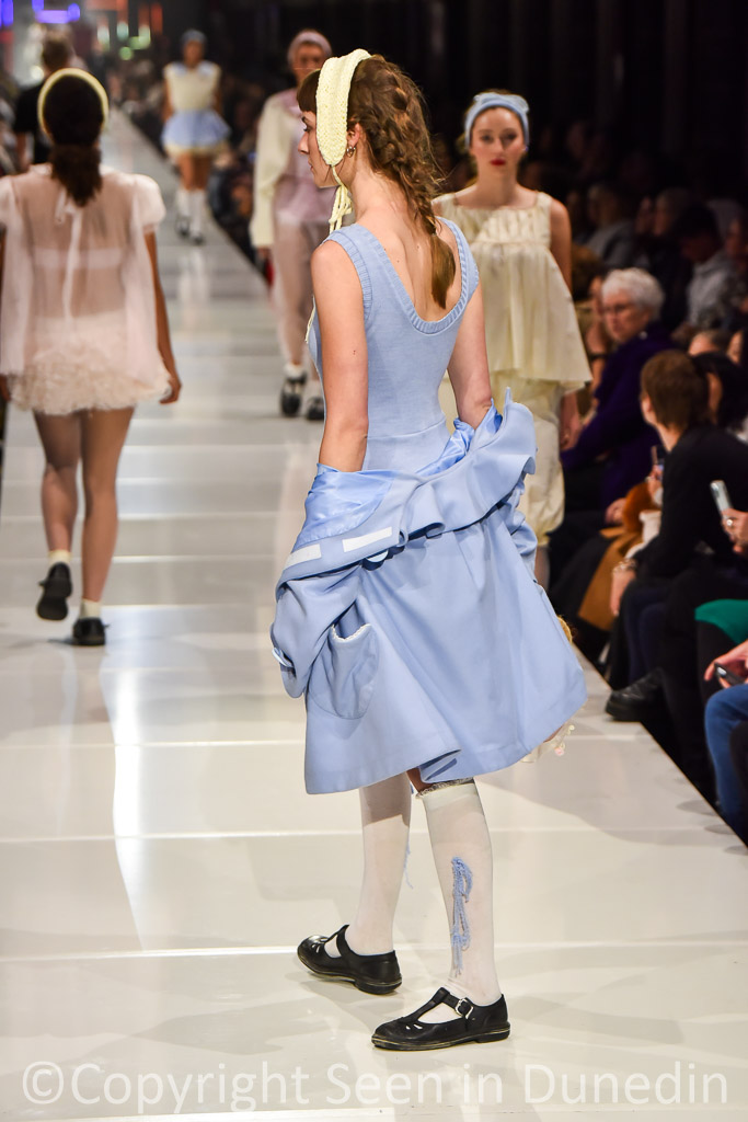 Isabella Dudley-Farnham_008